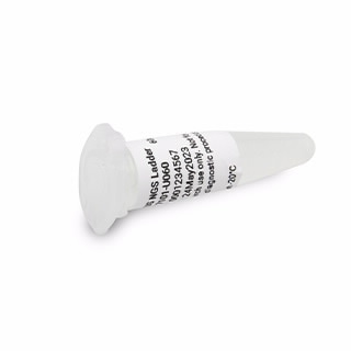 FP-7101-U060